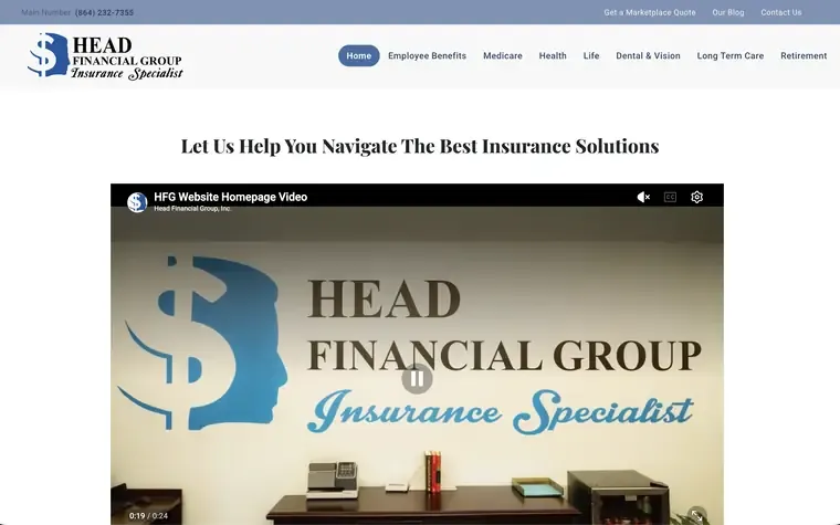 headfinancial.com