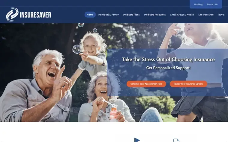 insuresaver.com