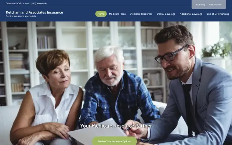 medicare-infosource.com