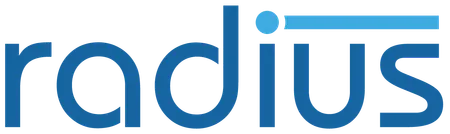 radius insurance crm